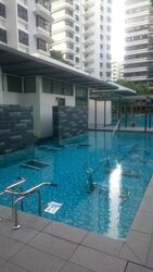 NV Residences (D18), Condominium #624914711